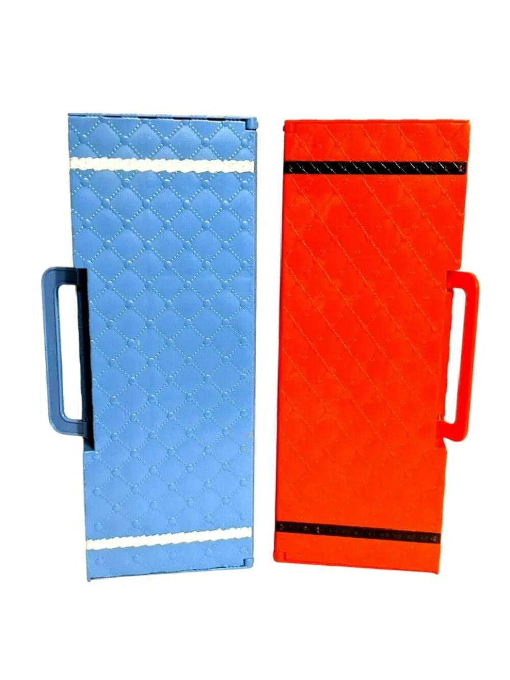 LOL Surprise OMG Downtown BB Uptown Girl Locker Sets Big Sister Pet Accessories